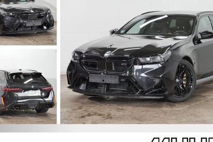 BMW M5 5.850 km 122.890 &euro; Oberhausen 46149