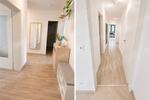 Etagenwohnung Düsseldorf Stadtbezirk 9 - 3 Zimmer, 95 m&sup2;, 449.000&euro; | Angebot:27475035