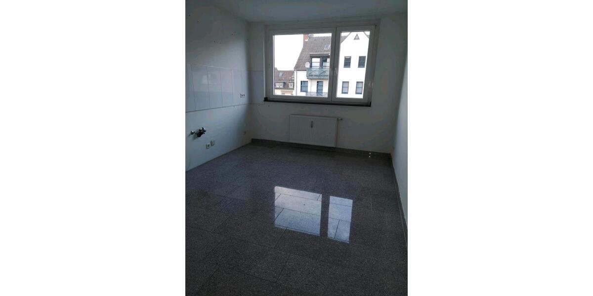 Etagenwohnung Krefeld - 3 Zimmer, 78 m&sup2;, 139.000&euro; | Angebot:27204273
