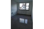 Etagenwohnung Krefeld - 3 Zimmer, 78 m&sup2;, 139.000&euro; | Angebot:27204273