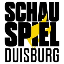 Digga, was das?? 15.01.2027 Theater Duisburg (Foyer)