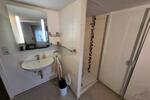 Einfamilienhaus Krefeld Gellep-Stratum - 10 Zimmer, 250 m&sup2;, 1.700&euro; | Angebot:25313036
