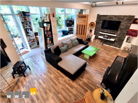 Zimmer Düsseldorf Niederkassel - 1.5 Zimmer, 1.180&euro; | Angebot:27379927