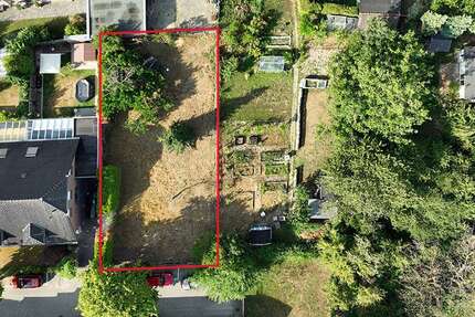 Grundstück Viersen Sittard - 178.000&euro; | Angebot:27251891