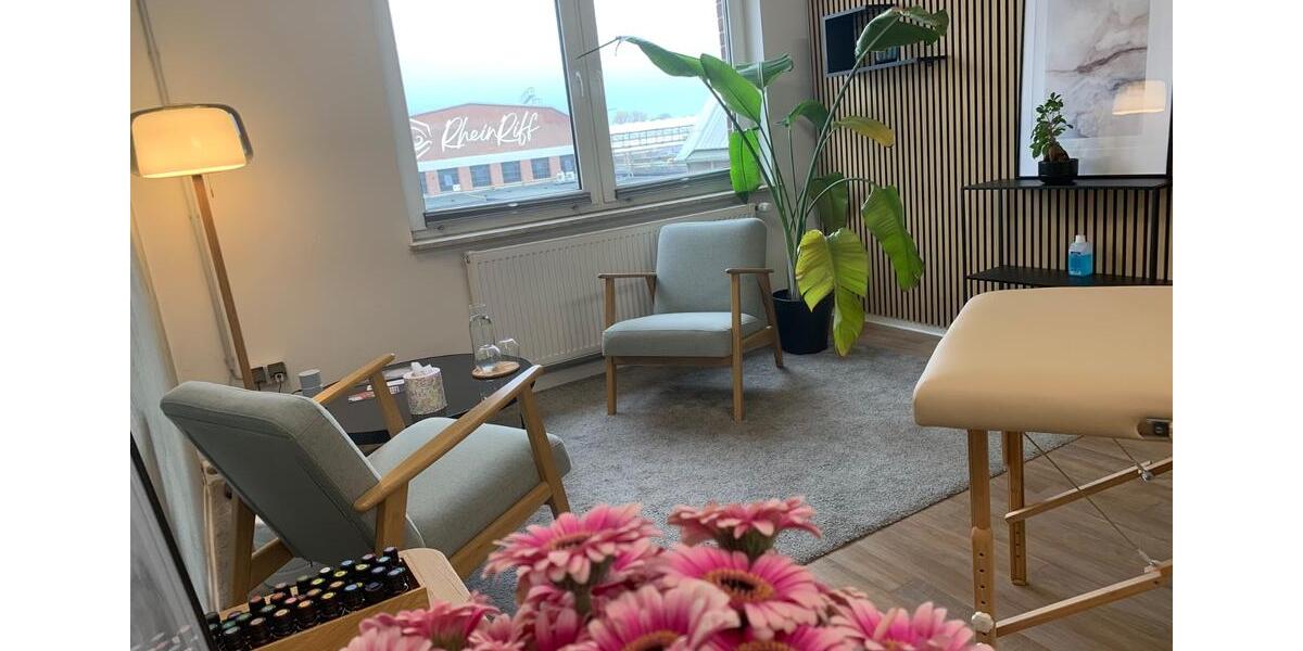 Gewerbeobjekt Düsseldorf Heerdt - 210&euro; | Angebot:26679818