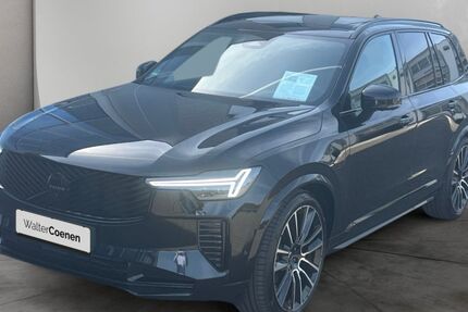 Volvo XC90 8.980 km 81.900 &euro; Mönchengladbach 41068