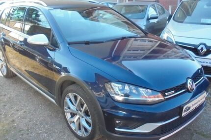 VW Golf 238.000 km 8.399 &euro; Duisburg 47249