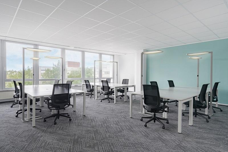 Gewerbeobjekt Neuss - 819&euro; | Angebot:22935368