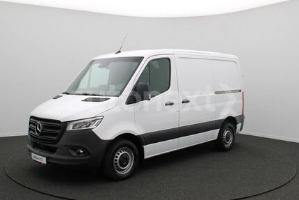 Mercedes-Benz Sprinter 185.050 km 27.358 &euro; Mönchengladbach 41066