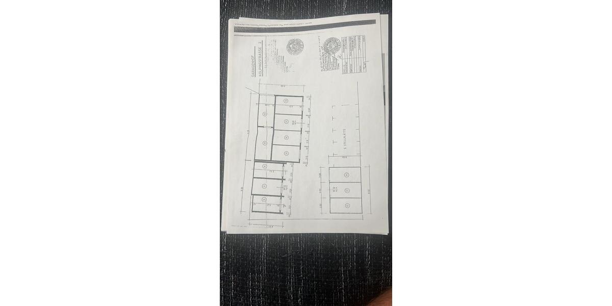Etagenwohnung Duisburg Walsum - 5.5 Zimmer, 150 m&sup2;, 175.000&euro; | Angebot:27474931