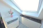 Maisonettenwohnung Dinslaken - 3.5 Zimmer, 86 m&sup2;, 260.000&euro; | Angebot:27258768
