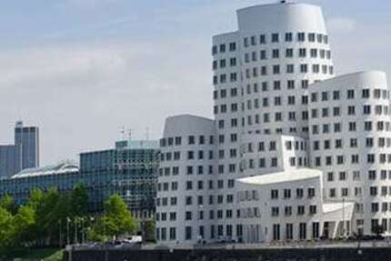 Gewerbeobjekt Düsseldorf Stadtbezirk 3 - 3.748&euro; | Angebot:27430822
