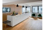 Gewerbeobjekt Mönchengladbach - 918&euro; | Angebot:22933351