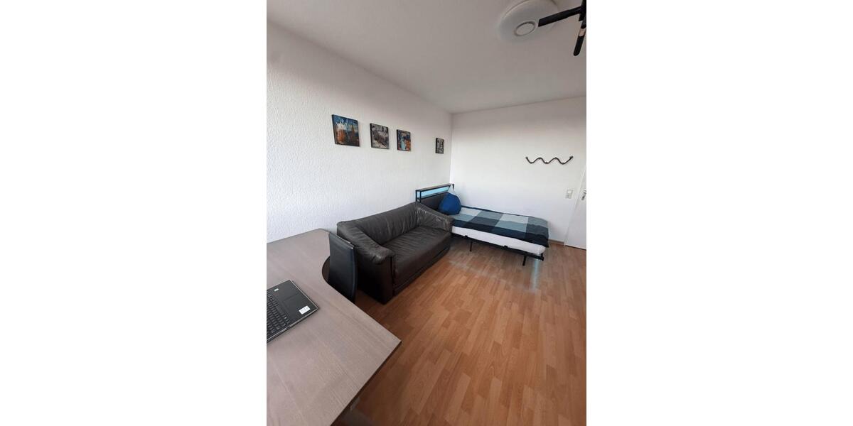 Etagenwohnung Krefeld Benrad - 3 Zimmer, 75 m&sup2;, 149.500&euro; | Angebot:26875514