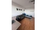 Etagenwohnung Krefeld Benrad - 3 Zimmer, 75 m&sup2;, 149.500&euro; | Angebot:26875514