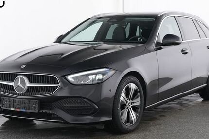 Mercedes-Benz C 180 21.163 km 34.756 &euro; Mönchengladbach 41238