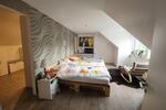 Mehrfamilienhaus, Wohnhaus Dinslaken - 8 Zimmer, 336 m&sup2;, 980.000&euro; | Angebot:27457450