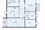 Einfamilienhaus Mönchengladbach Süd - 6 Zimmer, 200 m&sup2;, 649.000&euro; | Angebot:26823902
