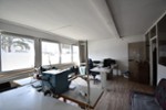 Gewerbeobjekt Krefeld Benrad - 3.295&euro; | Angebot:25876213