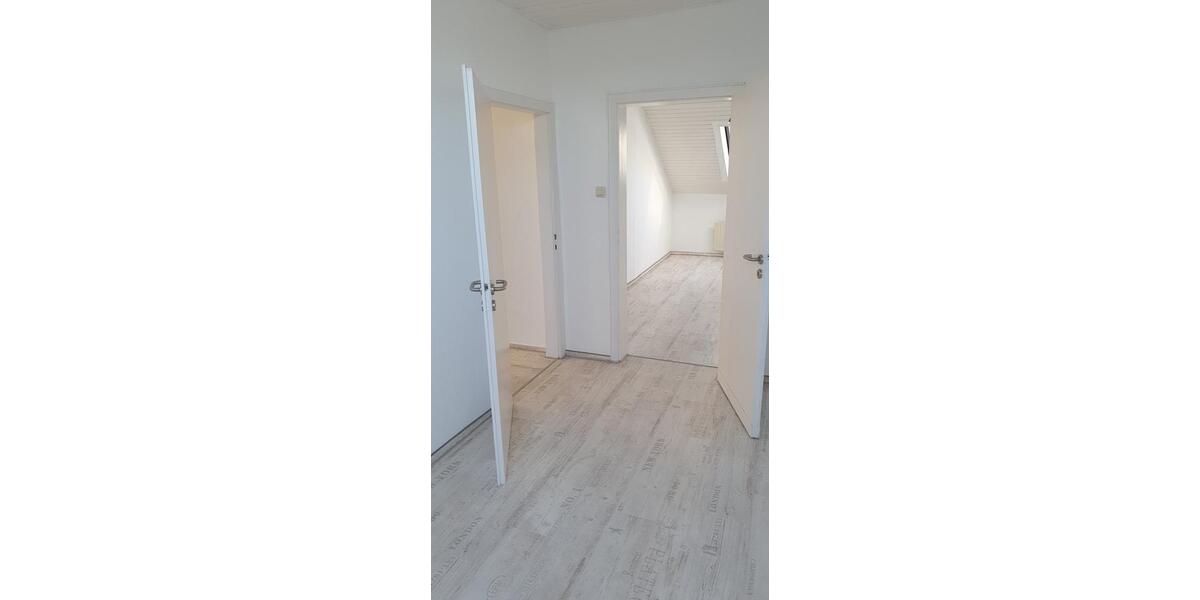 Mehrfamilienhaus, Wohnhaus Duisburg Baerl - 11 Zimmer, 375 m&sup2;, 580.000&euro; | Angebot:24442930