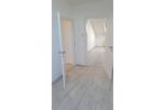 Mehrfamilienhaus, Wohnhaus Duisburg Baerl - 11 Zimmer, 375 m&sup2;, 580.000&euro; | Angebot:24442930