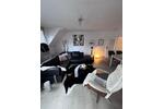 Etagenwohnung Korschenbroich - 2 Zimmer, 80 m&sup2;, 222.000&euro; | Angebot:27407896