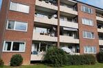 Etagenwohnung Mönchengladbach West - 1 Zimmer, 45 m&sup2;, 74.500&euro; | Angebot:27474971