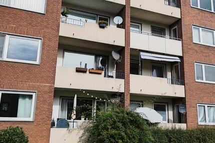 Wohnung Mönchengladbach West - 1 Zimmer, 45 m&sup2;, 74.500&euro; | Angebot:27474971