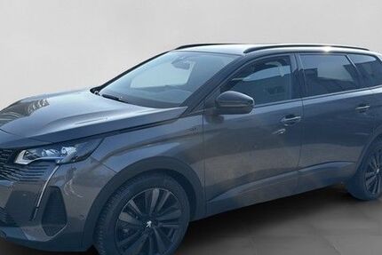 Peugeot 5008 26.725 km 26.990 &euro; Duisburg 47059