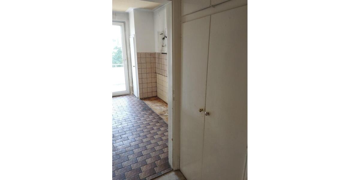 Etagenwohnung Düsseldorf Stadtbezirk 8 - 2 Zimmer, 59 m&sup2;, 179.900&euro; | Angebot:27458534
