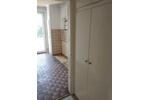 Etagenwohnung Düsseldorf Stadtbezirk 8 - 2 Zimmer, 59 m&sup2;, 179.900&euro; | Angebot:27458534