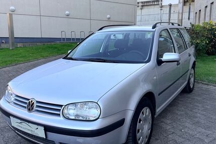 VW Golf 186.782 km 2.100 &euro; Mönchengladbach 41236
