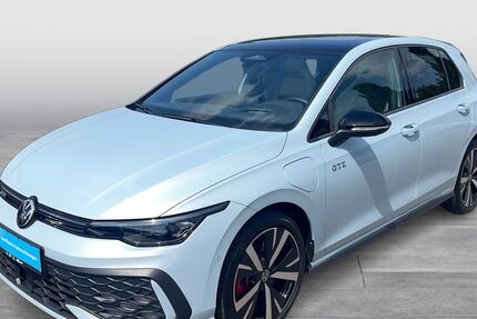 VW Golf 22.540 km 39.680 &euro; Duisburg 47178