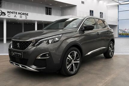 Peugeot 3008 129.089 km 14.198 &euro; Korschenbroich 41352