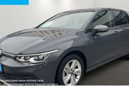 VW Golf 58.916 km 17.280 &euro; Mülheim 45478