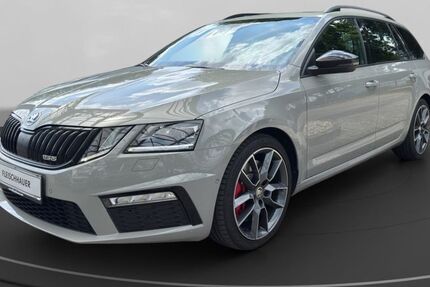 Skoda Octavia 95.000 km 20.990 &euro; Mönchengladbach 41238