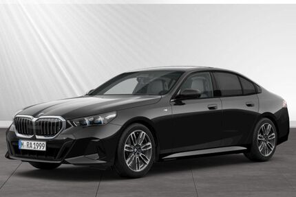 BMW 540 29.800 km 59.997 &euro; Moers 47441