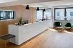 Gewerbeobjekt Mönchengladbach - 179&euro; | Angebot:22933355