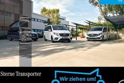 Mercedes-Benz T-Klasse 1.845 km 34.580 &euro; Düsseldorf 40231