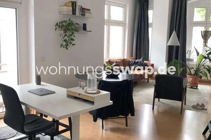 Wohnung Düsseldorf - 1 Zimmer, 60 m&sup2;, 540&euro; | Angebot:27089730