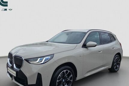 BMW X3 9.889 km 51.900 &euro; Nettetal 41334
