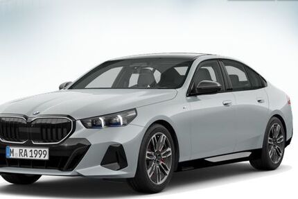 BMW 540 15.499 km 67.930 &euro; Düsseldorf 40549