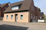 Einfamilienhaus Nettetal - 8 Zimmer, 200 m&sup2;, 449.000&euro; | Angebot:27285252