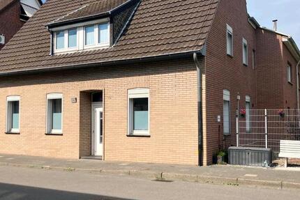 Haus Nettetal - 8 Zimmer, 200 m&sup2;, 449.000&euro; | Angebot:27285252