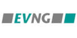Junior Referent kaufmännisches Regulierungsmanagement Energiewirtschaft (m/w/d) befristet ELE Verteilnetz GmbH Gelsenkirchen 45879