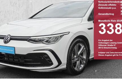 VW Golf 22.318 km 22.295 &euro; Düsseldorf 40474