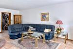Einfamilienhaus Duisburg Angerhausen - 5 Zimmer, 190 m&sup2;, 598.000&euro; | Angebot:27457303