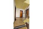 Etagenwohnung Duisburg Duisburg-Mitte - 1.5 Zimmer, 47 m&sup2;, 119.000&euro; | Angebot:27436401