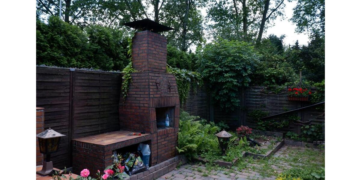 Mehrfamilienhaus, Wohnhaus Oberhausen Alsfeld - 330.000&euro; | Angebot:26869967