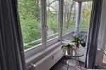 Etagenwohnung Düsseldorf Stadtbezirk 5 - 1.5 Zimmer, 47 m&sup2;, 199.000&euro; | Angebot:27465183